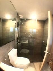 Bukit Regency (D21), Condominium #588569091
